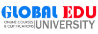 Global  EDU University